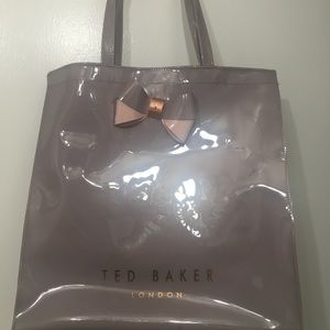 Ted Baker Sofcon Bag